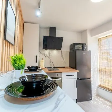 El Rinconcito Del Sardi سانتاندر