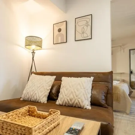 El Rinconcito Del Sardi *