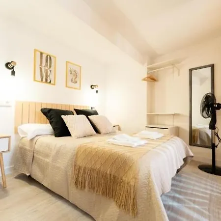 El Rinconcito Del Sardi * Santander