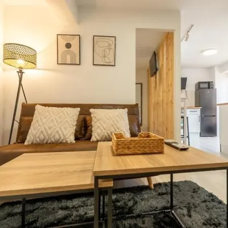 El Rinconcito Del Sardi *