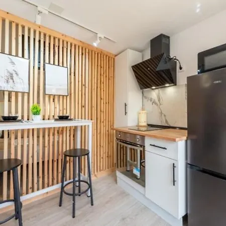 El Rinconcito Del Sardi *