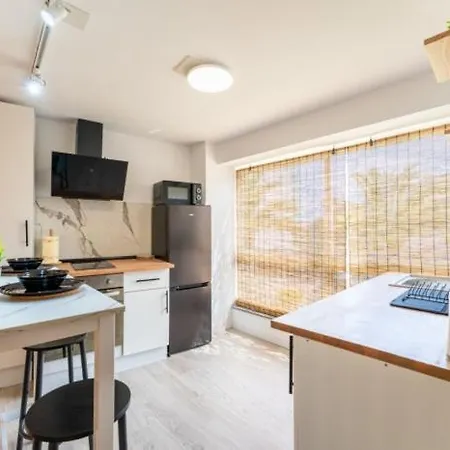 El Rinconcito Del Sardi *