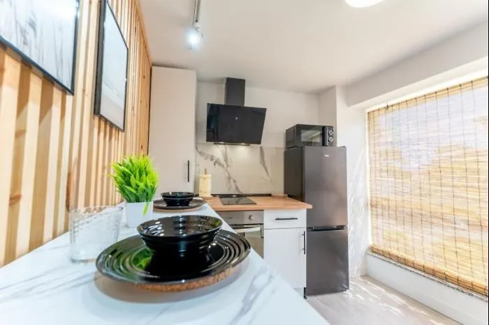 El Rinconcito Del Sardi Santander