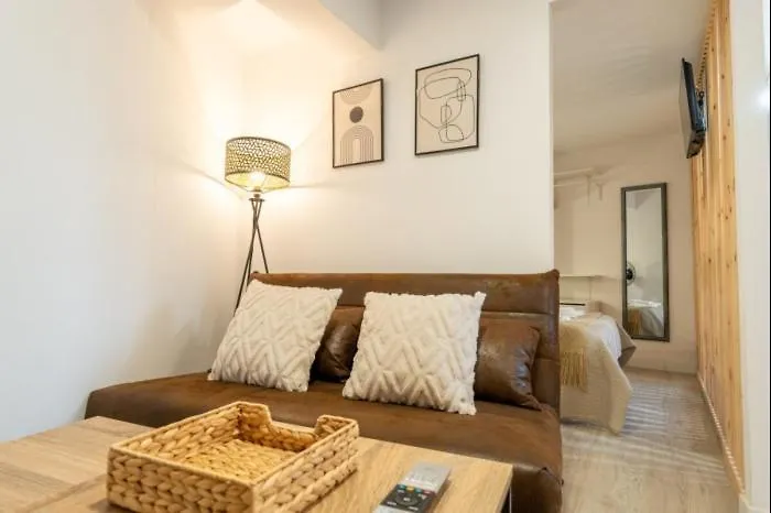 El Rinconcito Del Sardi *