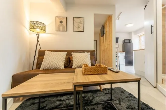 El Rinconcito Del Sardi *