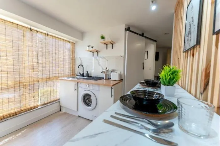 El Rinconcito Del Sardi Santander