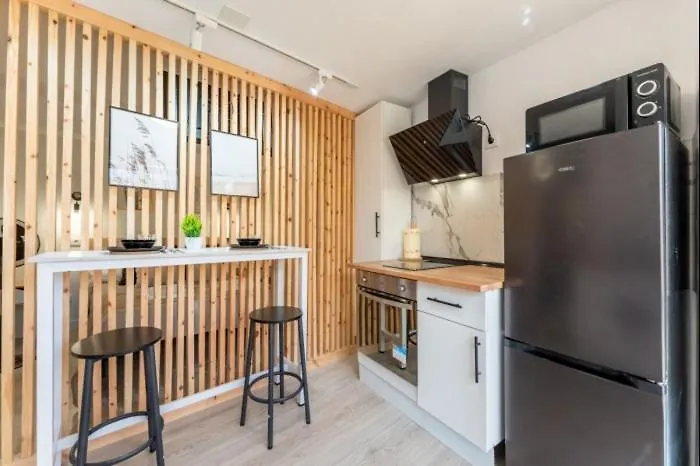 El Rinconcito Del Sardi *