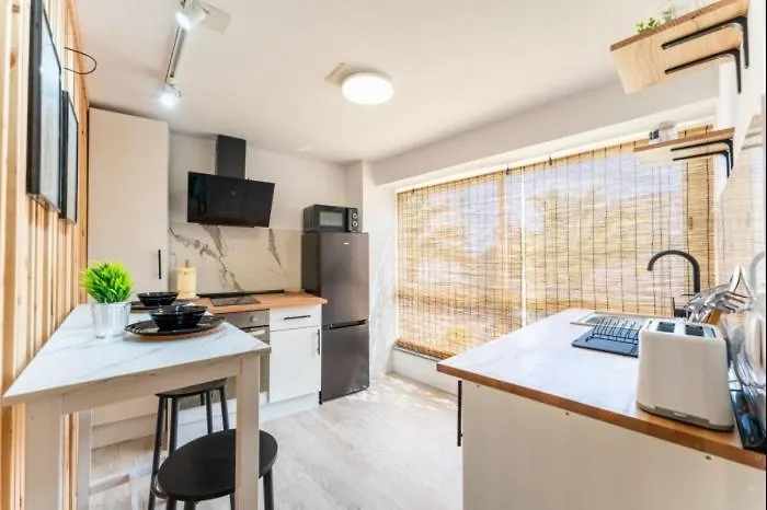 El Rinconcito Del Sardi *